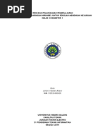 Download RPP - Jaringan Nirkabel - Udanawu - Erlic by Kylie Williams SN245710096 doc pdf
