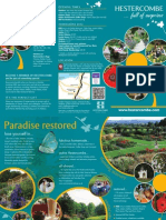 Hestercombe Gardens 20120712165433 PDF