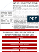 Download Materi Teks Cerita Ulang Bahasa Indonesia Kelas Xi by LiaSuciati SN245712234 doc pdf