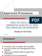 Approche+processus+2010-SV-final[1].ppt