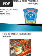 Gokil Abis 29 Analisis Swot Kerajinan Pot Bunga Dari Gokil Abis 29 Analisis Swot Kerajinan Pot Bunga Dari