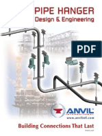 178680732 Pipe Hanger Design