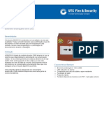 DM2010_PT.pdf