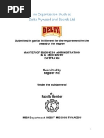 delta.pdf