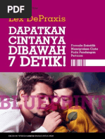 Download Tertarik dalam 7 detik by rafifm11 SN245721442 doc pdf