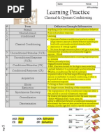 1-learningpracticeall key