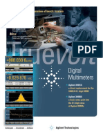 Agilent DMM.pdf