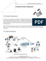 H820 Datasheet Eng PDF