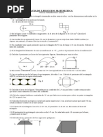 Guia Area y Perimetro