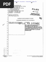 Download Avengers by Eriq Gardner SN245723976 doc pdf