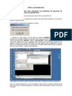 Li2 AutoCAD 2013 Esp