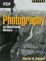 Download Photography - An Illustrated History by rares23 SN245725582 doc pdf