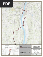 Download Pilgrim Pipeline Holdings Proposed NY Route by Daily Freeman SN245725942 doc pdf