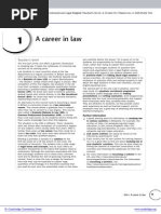 Download introduction to international legal english by chealsechealse SN245725981 doc pdf