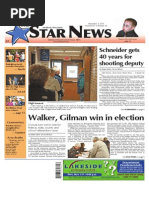 Download The Star News November 6 2014 by The Star News SN245726376 doc pdf