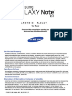 Galaxy_Note_101_User_Manual_GT_N8013_Jellybean_English_20130201 (1).pdf
