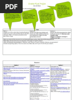 Download Final Project Description-winter20101 by kotenata SN24572709 doc pdf