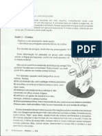 Comunicação Verbal e Não-Verbal_ModI-U1_Proformação