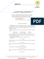 Metode de rezolvare a problemelor de aritmetica (Viitori olimpici, clasa a V-a) - I. Cicu.pdf
