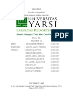 Wrap Up Sk.2 Hematologi