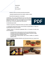 Taller Práctico - Portavelas PDF