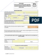 decl. 094 pt declararea CA.pdf