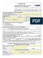 dec_097_2013.pdf