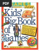 Download BiBooGames by dinamita_ro SN245733710 doc pdf