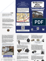 Bridgwater Blake Museum 20140227202413 PDF