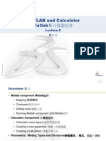 IISGT-L08-MatlabAndCalc Bio 14P