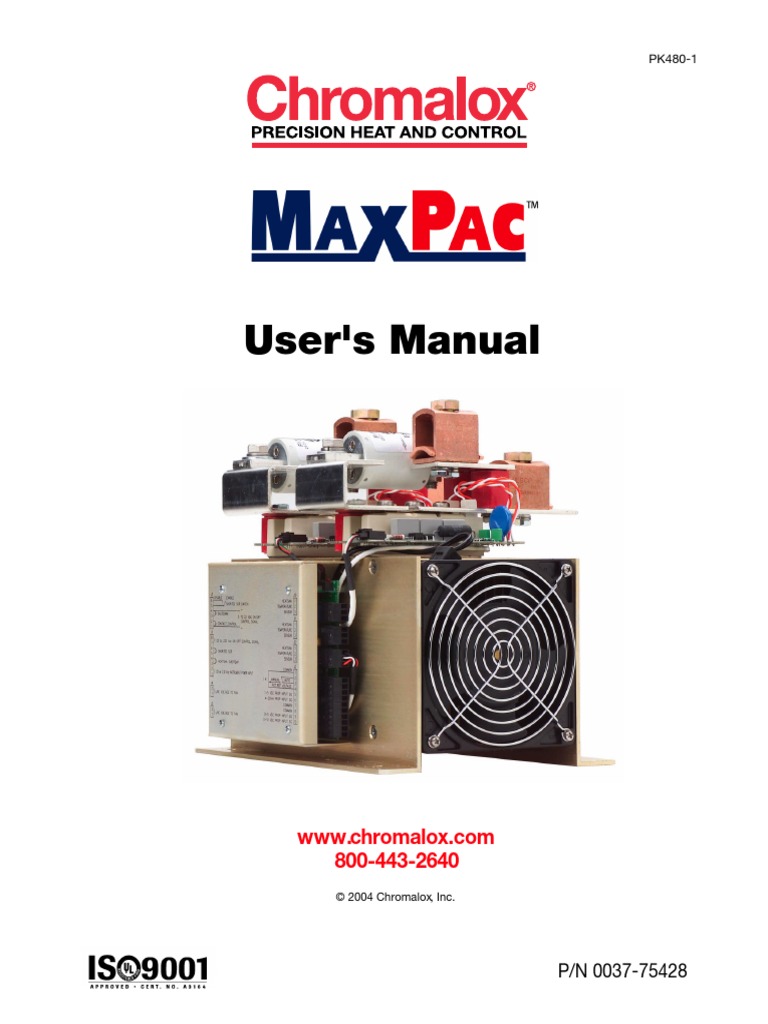 Max Pack | PDF | Electrical Wiring | Switch