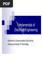 Lec2 BranchCurrent