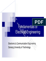 Lec2 BranchCurrent