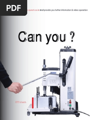 QSPC Catalog 2011
