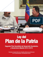 PLAN-DE-LA-PATRIA-2013-2019-ccas-7-12-13-BAJA.pdf