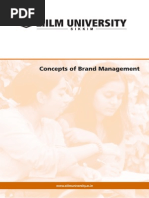 Download Concepts of Brand Management by Martin Guy Choquette SN245738905 doc pdf
