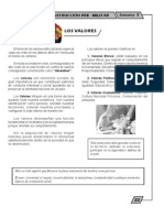 LOS VALORES.pdf