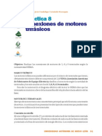 Practica 8 PDF