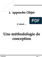 Cours Uml -French