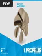 01 Propeller Tutorial PDF