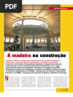 Ac 169 a Madeira Construcao