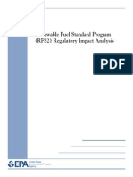 420r10006 (RFS2 Regulatory Impact Analysis)