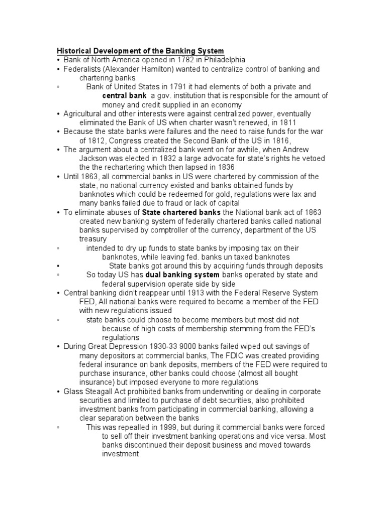 The Economics of Money, Banking, and Financial Markets, Tenth Edition