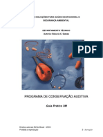 MANUAL DE EPI 3M.pdf