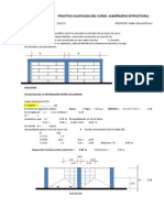 Diseño de Columnas y Vigas de Cercos UAP PDF