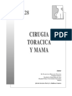 CIR UGIA TORACICA Y MAMA.PDF