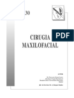 CIRUGIA MAXILOFACIAL.PDF