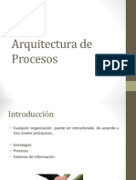Arquitectura de Procesos.pptx