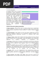 La cultura organizacional.docx