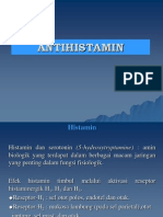 L15-Antihistamin.END.ppt